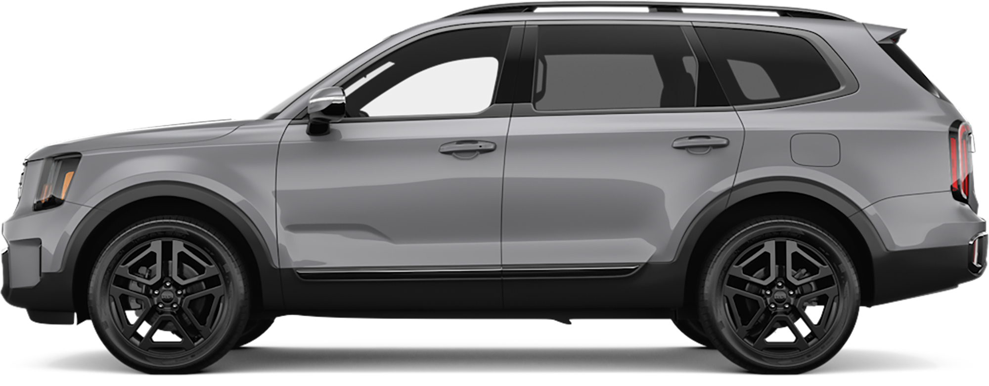 2025 Kia Telluride SUV LX 