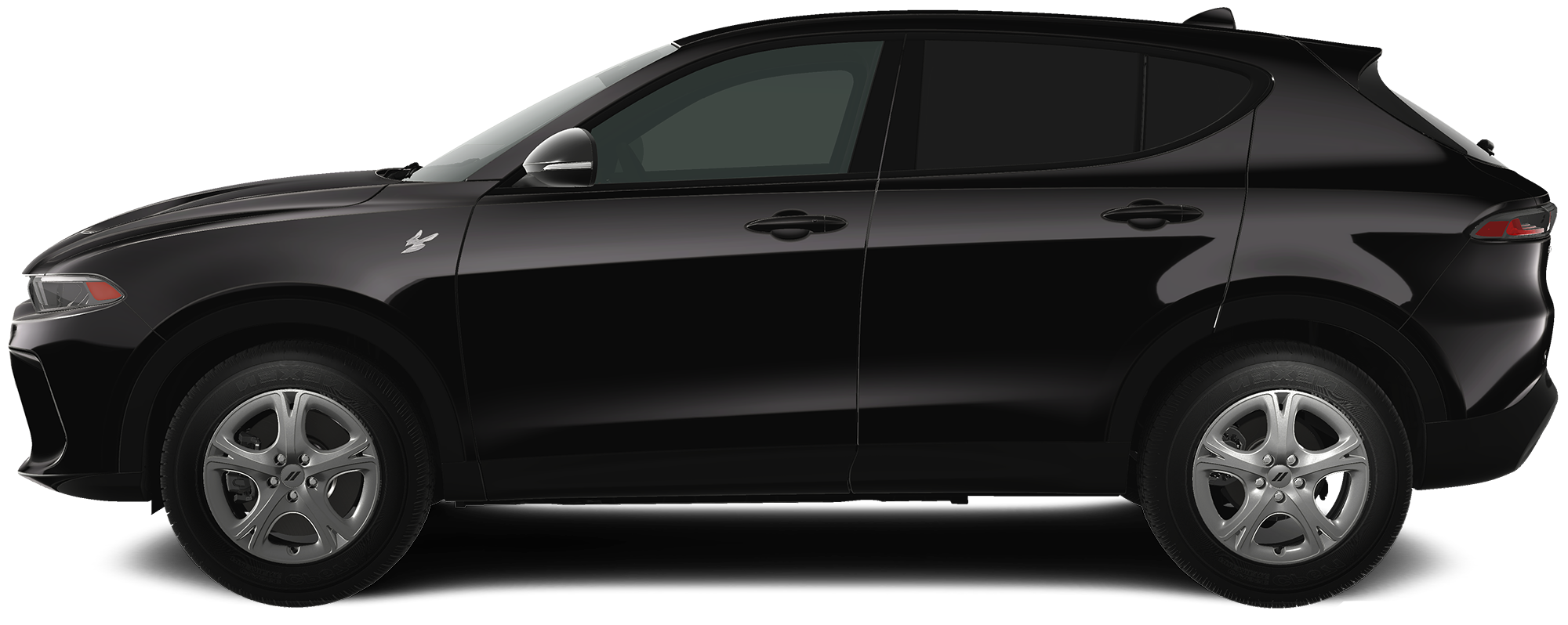 2025 Dodge Hornet SUV GT 