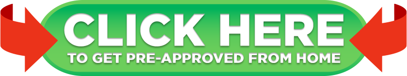 Get pre-approval from home