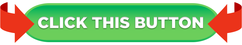 Get pre-approval from home